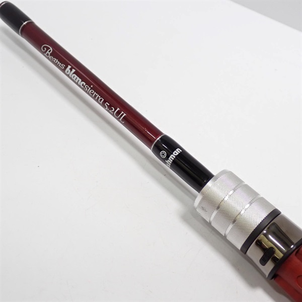 ビームスブランシエラ５２ＵＬ